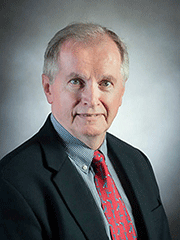 Dr. D.A. Carson